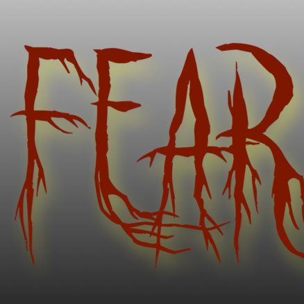 REVIEW: Fear by Escape Kemah (Kemah, TX)