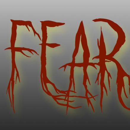 REVIEW: Fear by Escape Kemah (Kemah, TX)