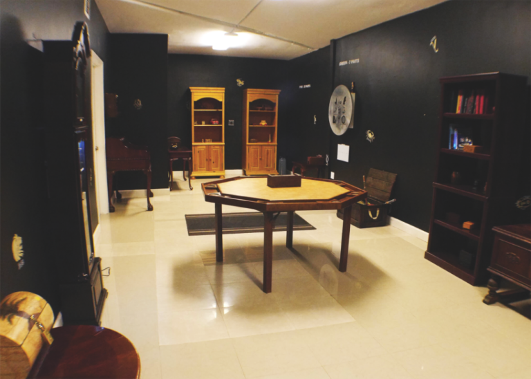 2 hour escape room orlando 2 hour escape room orlando