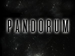 REVIEW: OPENING DAY – Pandorum by Escape Room Entertainment (Orlando, FL)