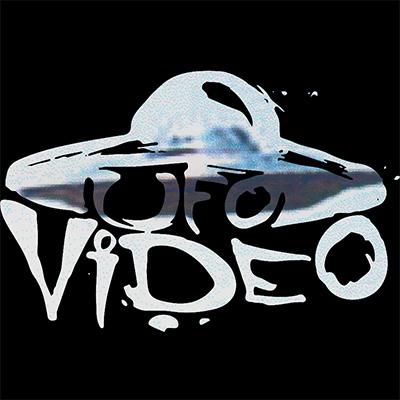 REVIEW: UFO’s Are Real by UFO Video (Gainesville, FL)