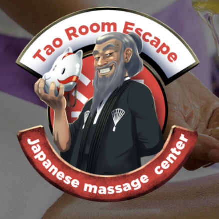 Tao Massage Parlor